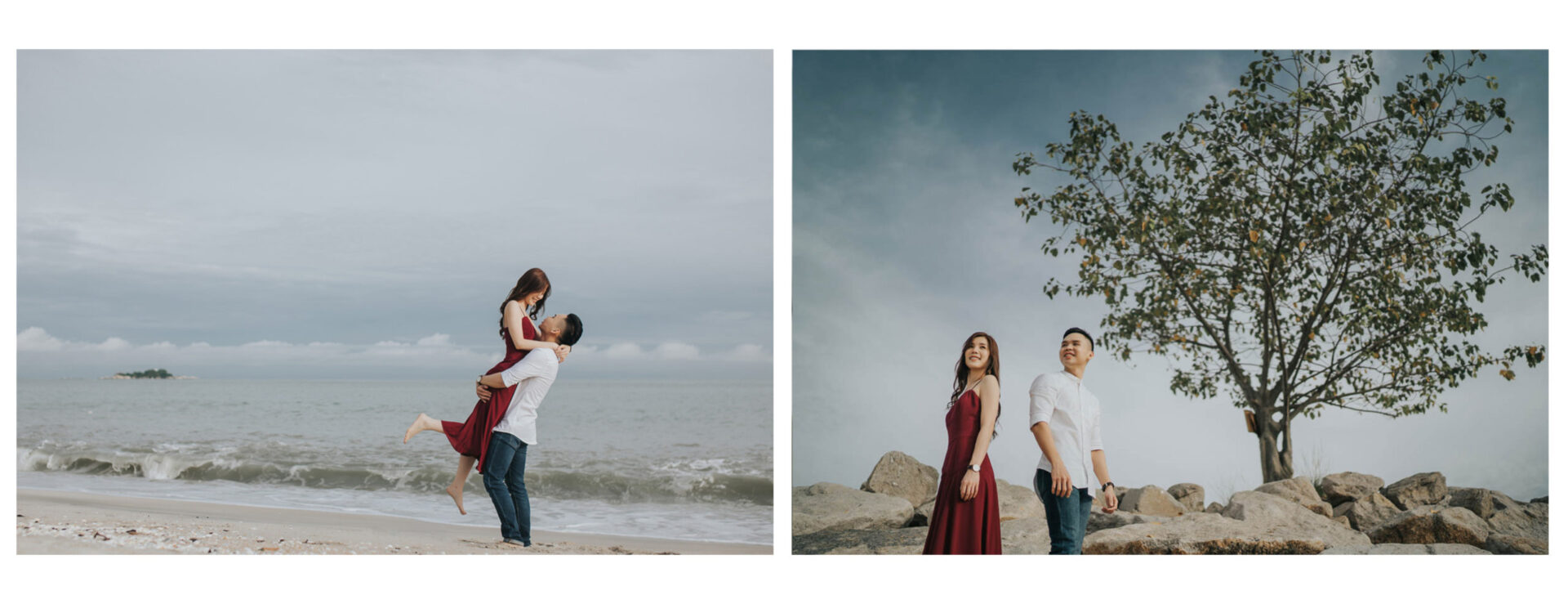 Casual Couple Shoot | Pre wedding photoshoot outfit, Pre wedding photoshoot,  Wedding photoshoot props