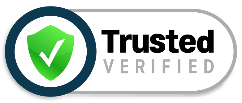 Verified by SEO Agency