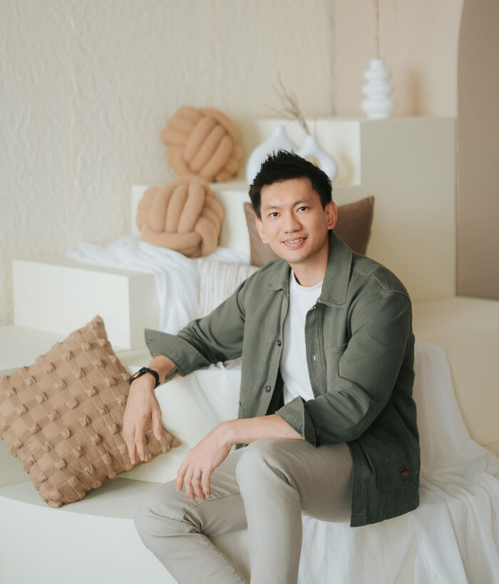 Wedding Photographer in Penang, Vernon Kong Wedding Photographer in Penang, Vernon Kong