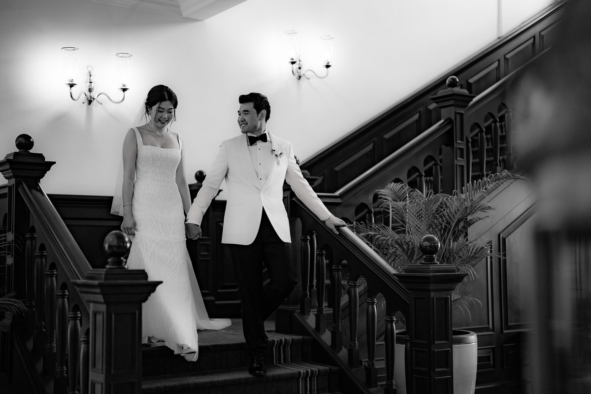 Wedding Photos That Still Matter 10 Years Later Wedding Photos That Still Matter 10 Years Later