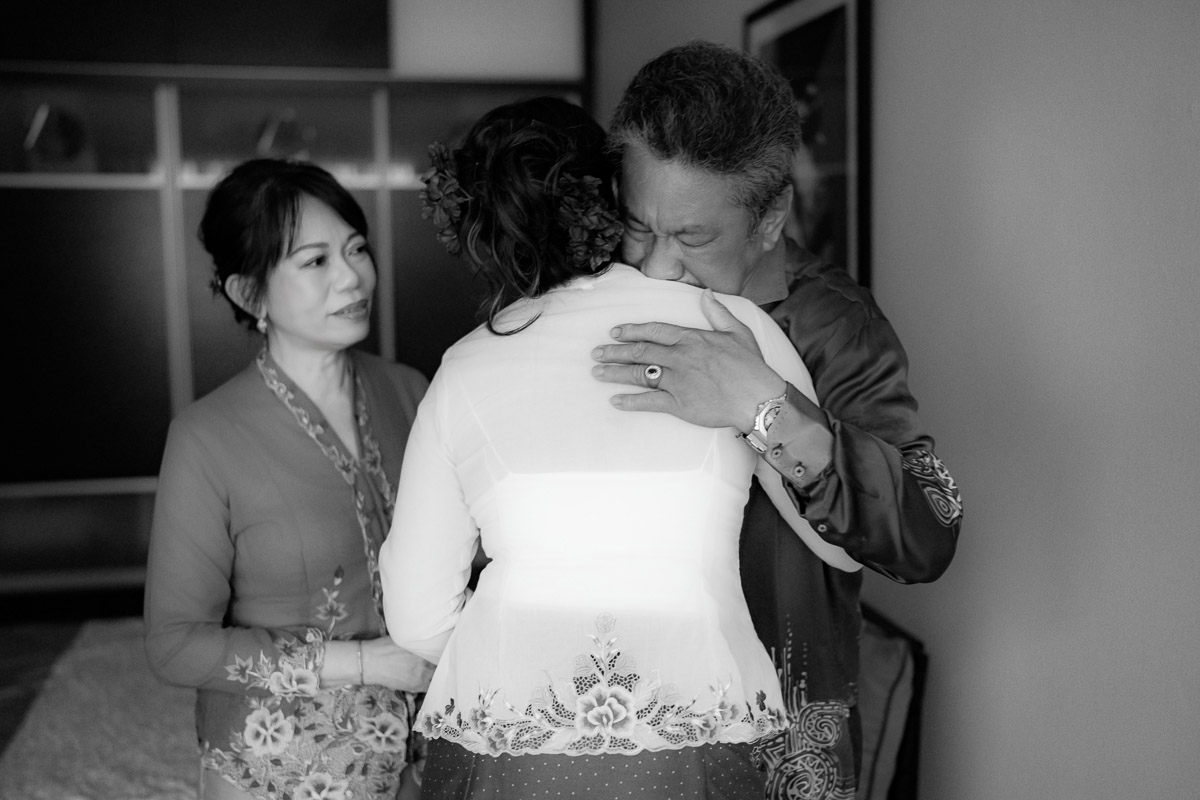 Wedding Photos That Still Matter 10 Years Later Wedding Photos That Still Matter 10 Years Later
