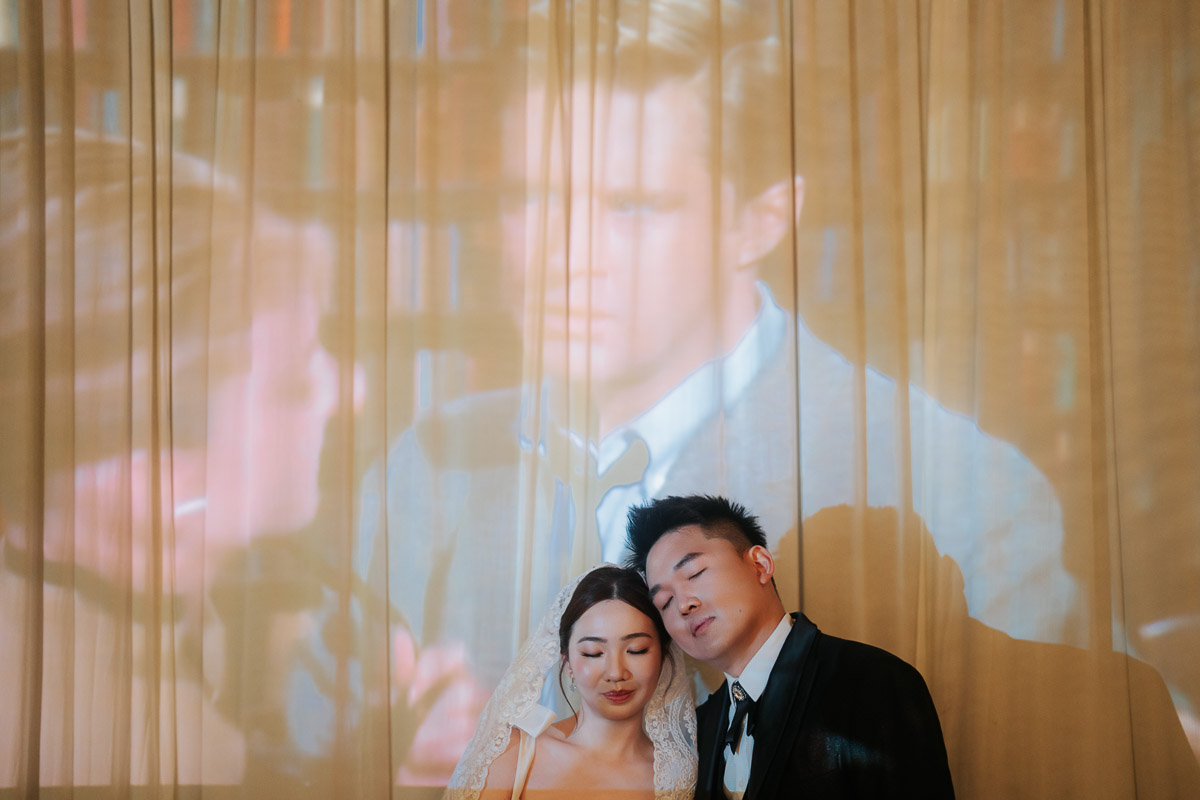 Wedding Photos That Still Matter 10 Years Later Wedding Photos That Still Matter 10 Years Later