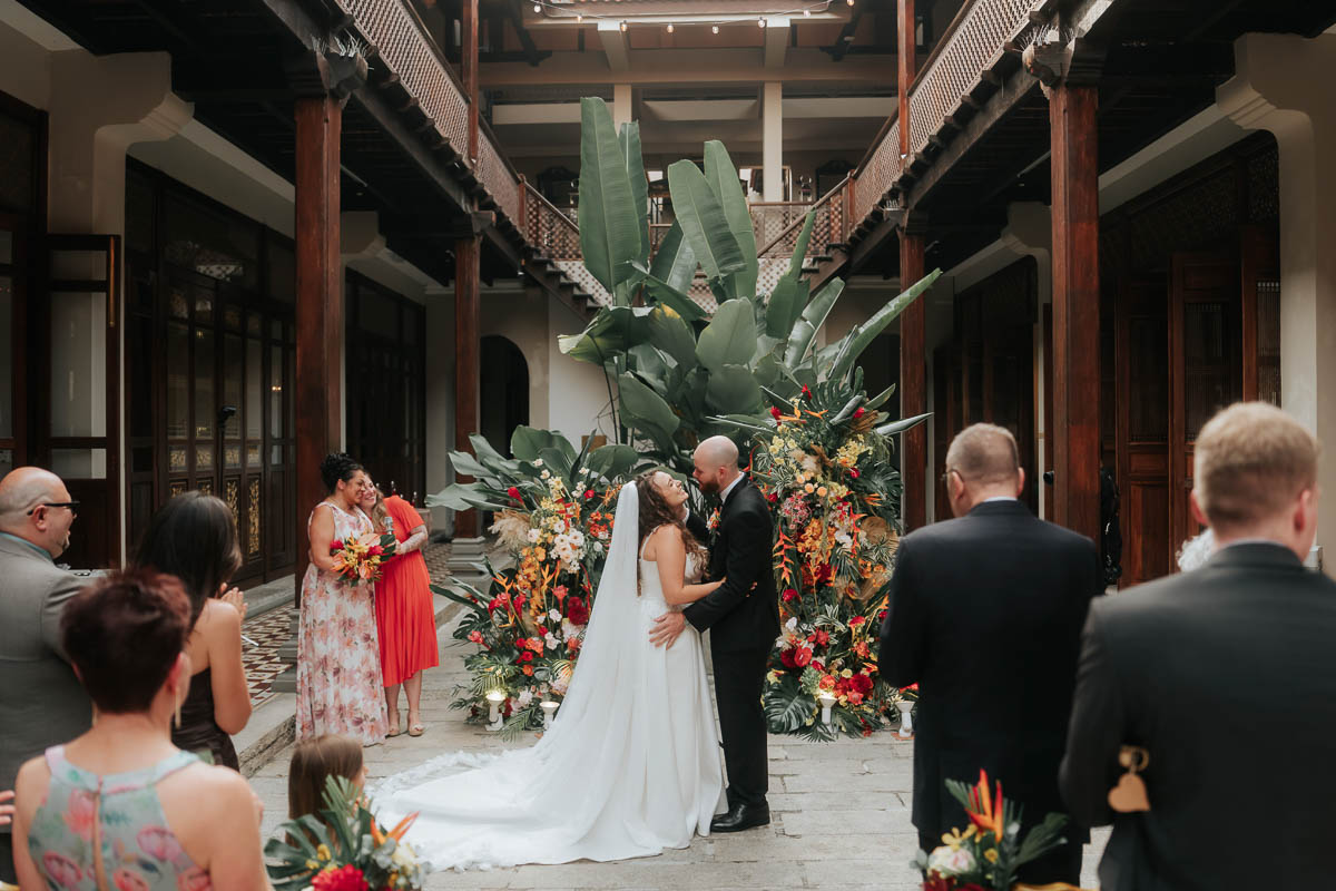Wedding Photos That Still Matter 10 Years Later Wedding Photos That Still Matter 10 Years Later