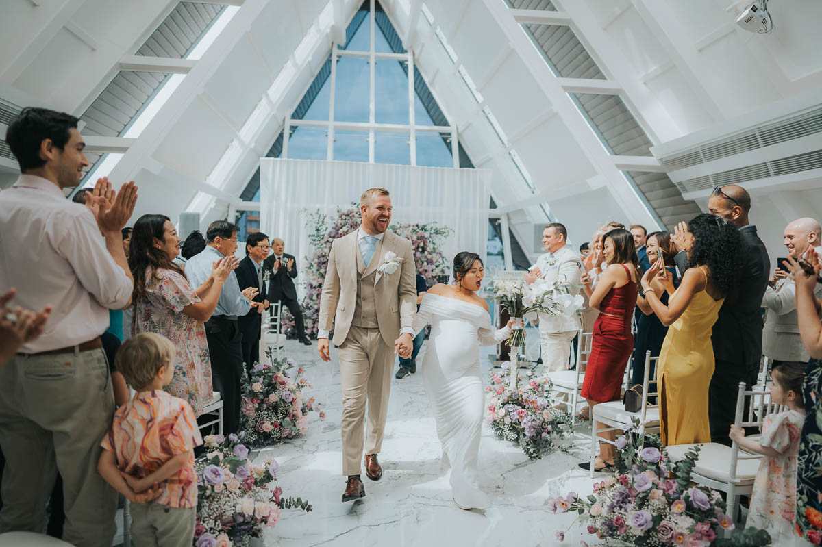 Wedding Photos That Still Matter 10 Years Later Wedding Photos That Still Matter 10 Years Later