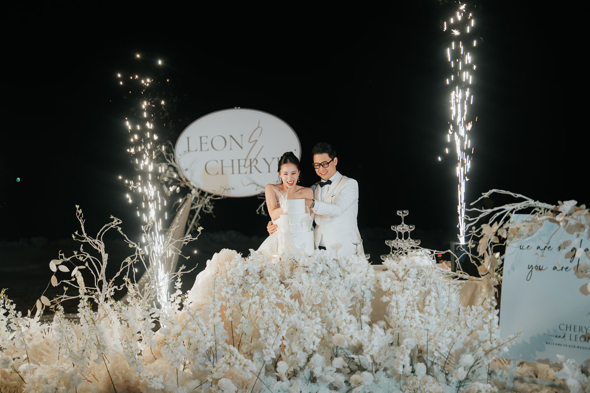 Wedding Photos That Still Matter 10 Years Later Wedding Photos That Still Matter 10 Years Later