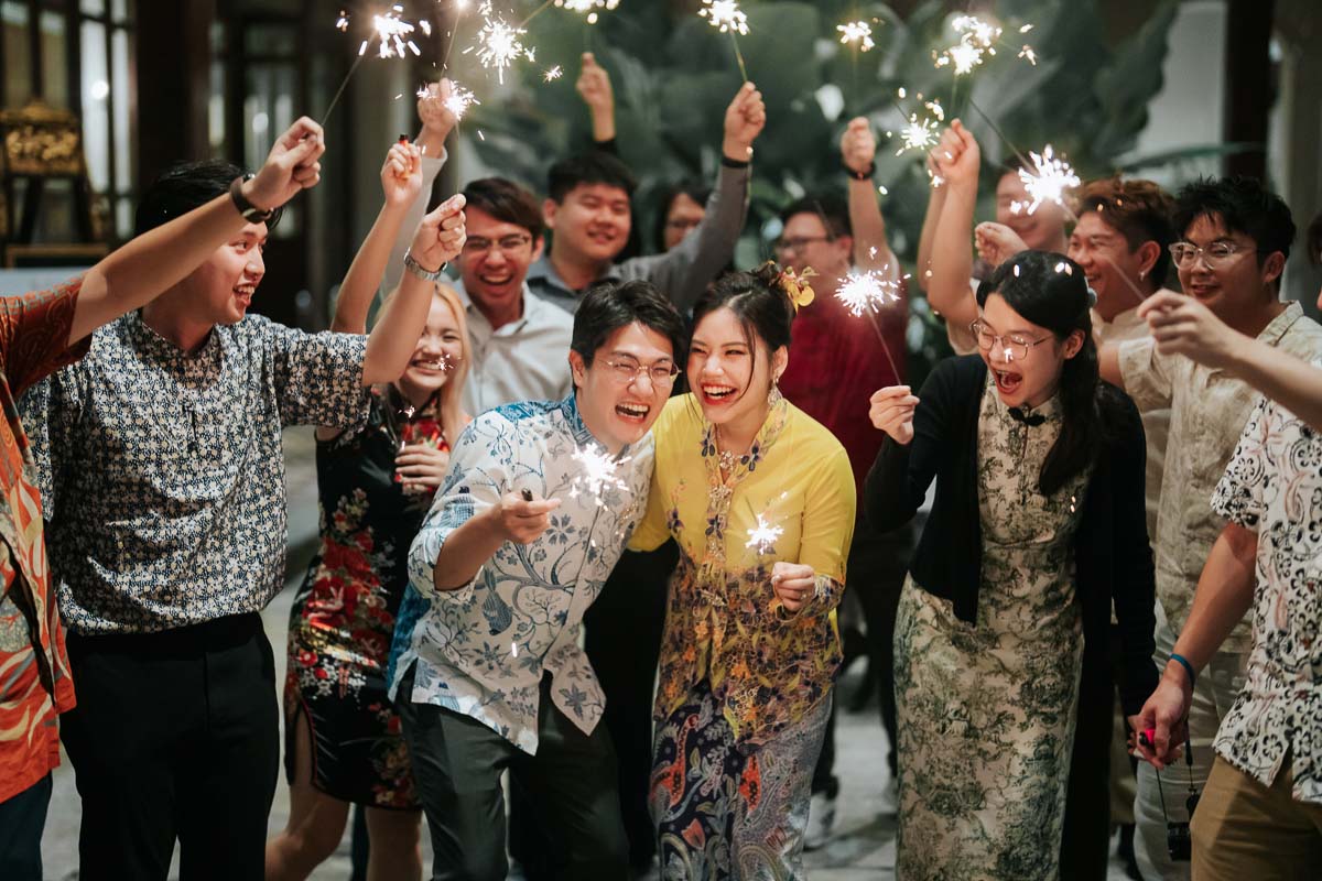 Wedding Photos That Still Matter 10 Years Later Wedding Photos That Still Matter 10 Years Later